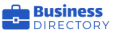 Website Logo Here
